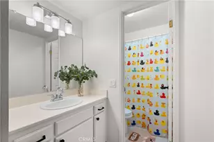 1050 Seco, Pasadena, CA 91103 - Photo 21