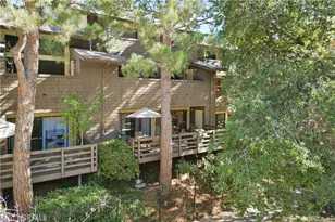 1050 Seco, Pasadena, CA 91103 - Photo 29