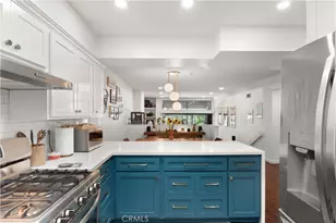 1050 Seco, Pasadena, CA 91103 - Photo 7