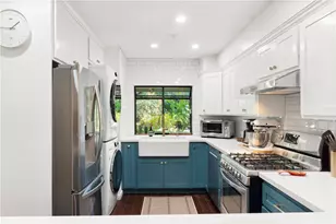 1050 Seco, Pasadena, CA 91103 - Photo 5