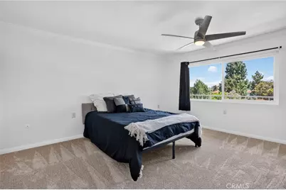 3371 Punta Alta #3A, Laguna Woods, CA 92637 - Photo 21