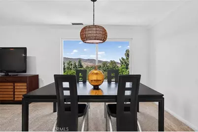 3371 Punta Alta #3A, Laguna Woods, CA 92637 - Photo 11