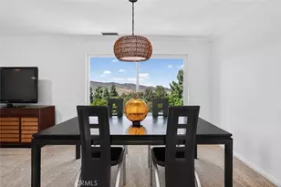 3371 Punta Alta, Laguna Woods, CA 92637 - Photo 11