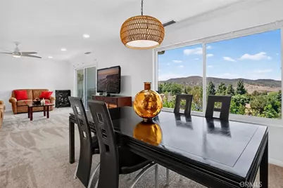 3371 Punta Alta #3A, Laguna Woods, CA 92637 - Photo 9