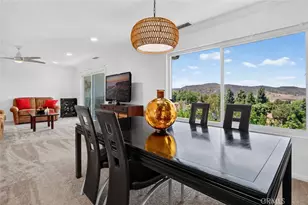3371 Punta Alta, Laguna Woods, CA 92637 - Photo 9