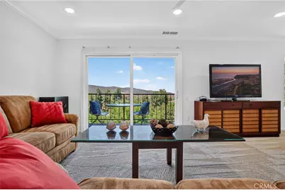 3371 Punta Alta #3A, Laguna Woods, CA 92637 - Photo 5