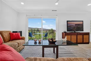 3371 Punta Alta, Laguna Woods, CA 92637 - Photo 5