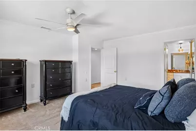 3371 Punta Alta #3A, Laguna Woods, CA 92637 - Photo 23