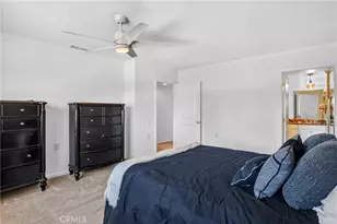 3371 Punta Alta, Laguna Woods, CA 92637 - Photo 23