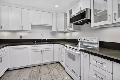 3371 Punta Alta #3A, Laguna Woods, CA 92637 - Photo 13