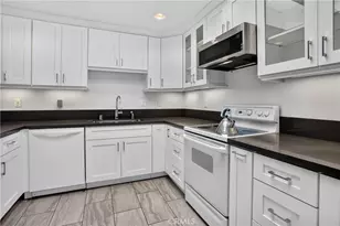 3371 Punta Alta, Laguna Woods, CA 92637 - Photo 13