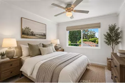 3371 Punta Alta #3A, Laguna Woods, CA 92637 - Photo 29