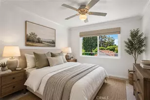 3371 Punta Alta, Laguna Woods, CA 92637 - Photo 29