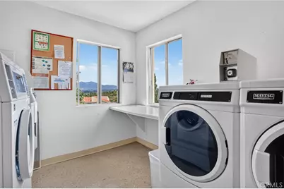 3371 Punta Alta #3A, Laguna Woods, CA 92637 - Photo 31