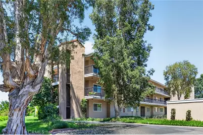 3371 Punta Alta #3A, Laguna Woods, CA 92637 - Photo 1