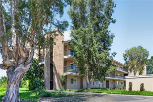 3371 Punta Alta, Laguna Woods, CA 92637 - Photo 1