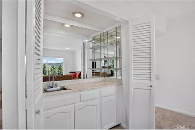 3371 Punta Alta #3A, Laguna Woods, CA 92637 - Photo 15