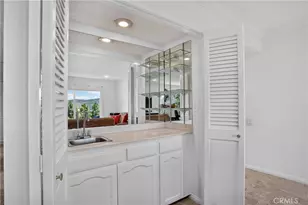 3371 Punta Alta, Laguna Woods, CA 92637 - Photo 15