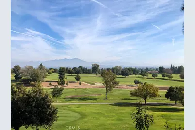 3371 Punta Alta #3A, Laguna Woods, CA 92637 - Photo 35