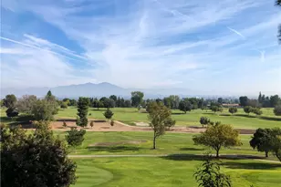 3371 Punta Alta, Laguna Woods, CA 92637 - Photo 35