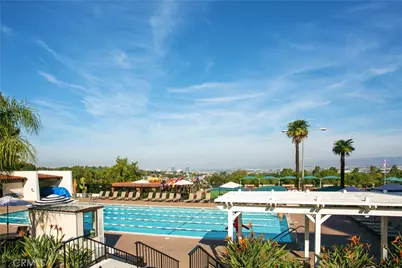 3371 Punta Alta #3A, Laguna Woods, CA 92637 - Photo 39