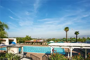 3371 Punta Alta, Laguna Woods, CA 92637 - Photo 39