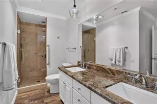 3371 Punta Alta, Laguna Woods, CA 92637 - Photo 25