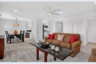 3371 Punta Alta #3A, Laguna Woods, CA 92637 - Photo 7