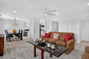 3371 Punta Alta, Laguna Woods, CA 92637 - Photo 7
