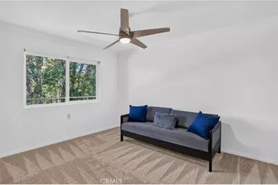 3371 Punta Alta #3A, Laguna Woods, CA 92637 - Photo 27