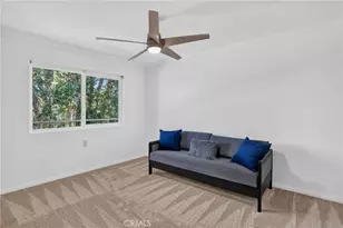 3371 Punta Alta, Laguna Woods, CA 92637 - Photo 27