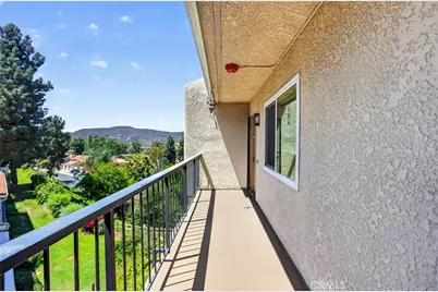 3371 Punta Alta #3A, Laguna Woods, CA 92637 - Photo 3