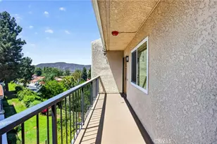 3371 Punta Alta, Laguna Woods, CA 92637 - Photo 3