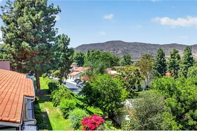 3371 Punta Alta #3A, Laguna Woods, CA 92637 - Photo 19