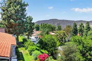 3371 Punta Alta, Laguna Woods, CA 92637 - Photo 19