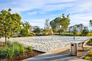 125 Waterfowl, Irvine, CA 92618 - Photo 7