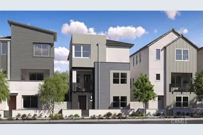 125 Waterfowl, Irvine, CA 92618 - Photo 1