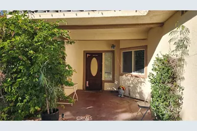 68050 Encinitas, Cathedral City, CA 92234 - Photo 3