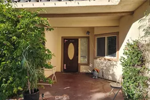 68050 Encinitas, Cathedral City, CA 92234 - Photo 3