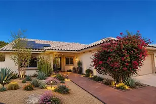 68050 Encinitas, Cathedral City, CA 92234 - Photo 1