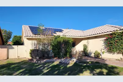 68050 Encinitas, Cathedral City, CA 92234 - Photo 1