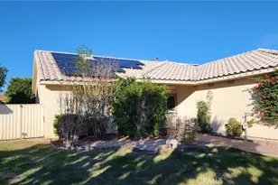 68050 Encinitas, Cathedral City, CA 92234 - Photo 1