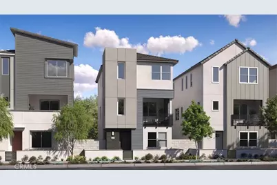 242 Brookfeather, Irvine, CA 92618 - Photo 1