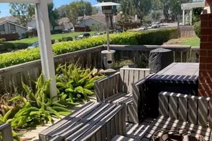 3409 Via Loro, San Clemente, CA 92672 - Photo 13