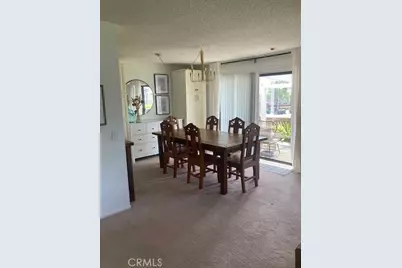 3409 Via Loro, San Clemente, CA 92672 - Photo 3