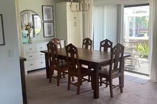 3409 Via Loro, San Clemente, CA 92672 - Photo 3