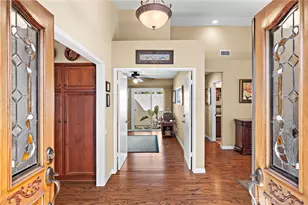 30 Oxbow Creek, Laguna Hills, CA 92653 - Photo 5