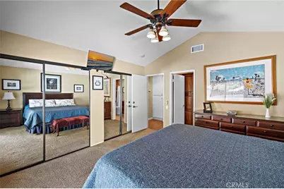 30 W Oxbow Creek, Laguna Hills, CA 92653 - Photo 21