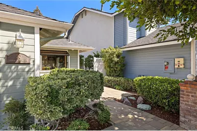 30 W Oxbow Creek, Laguna Hills, CA 92653 - Photo 3