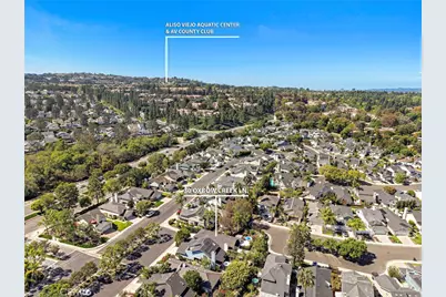 30 W Oxbow Creek, Laguna Hills, CA 92653 - Photo 41
